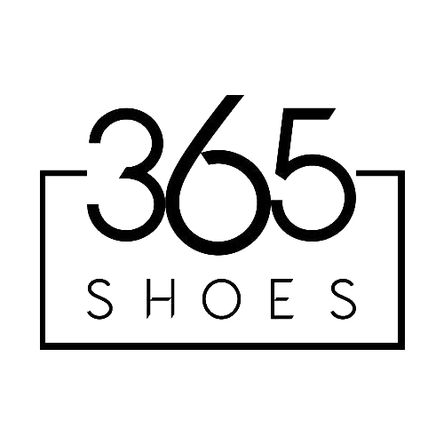 365-shoes