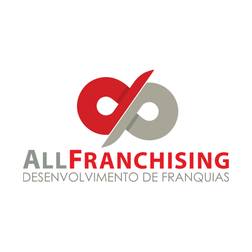 allfranchising