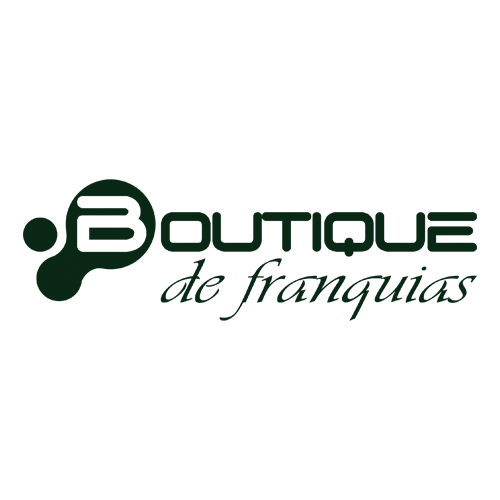 boutique-de-franquias