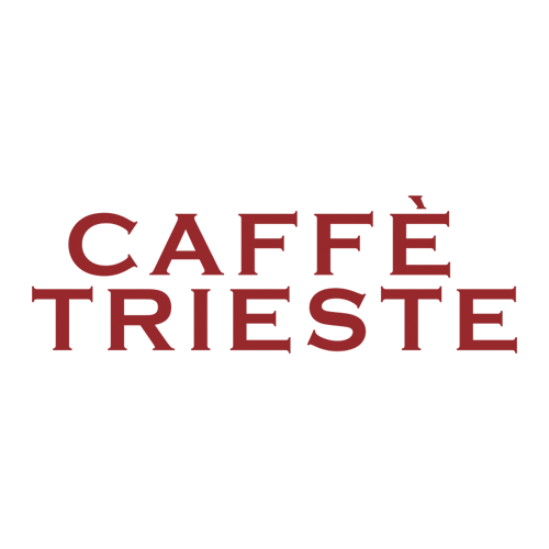 caffe-triseste