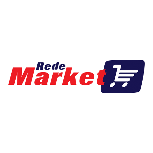 rede-market