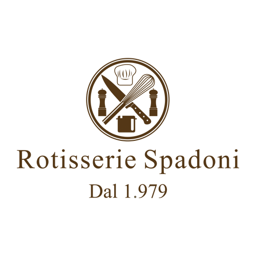 rotisserie-spadoni