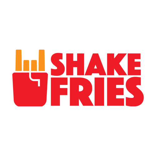 shake-fries